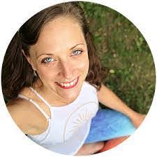 Patricia Merullo's Instagram, Twitter & Facebook