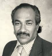 Juan Murillo Obituary (2011)