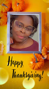 Happy Thanksgiving Family 💪🏽