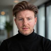 200+ "Tilmann" profiles