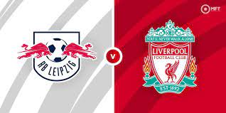 Here you can watch rb leipzig vs liverpool live & free online league: Rb Leipzig Vs Liverpool Betting Tips Latest Odds Team News Preview And Predictions Kmaupdates