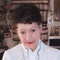 Obituary, Visitation & Funeral Information