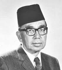 Senarai menteri kabinet malaysia adalah: Senarai Perdana Menteri Malaysia Blog Berita Terkini Dari Masa Ke Semasa