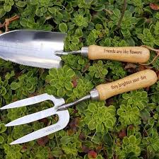 Garden tool gift set uk. English Gardener S Tool Gift Set Shop Reddish