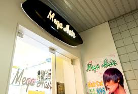 All great clips® salons are independently owned and operated. Conference Lodge Other Facilities