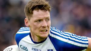 Football League Division One: Tyrone thrash Mayo to keep their top flight  status