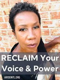 Profile for Gwendolyn Jones