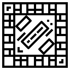 Around the country, various building codes set standards that construction projects must adhere to. Monopoly Free Entertainment Icons