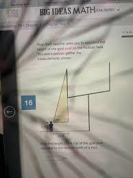 Big ideas math answers 3rd grade solutions. Classes Big Ideas Math Teaching Books Net Do00 Chegg Com