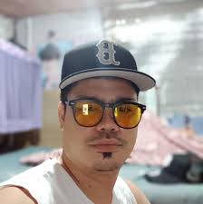 Mark Lo (@mark.lo.9231) • Facebook