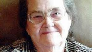 Mr. Hugh Wilson Glover