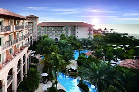 See 2,482 traveler reviews, 1,982 candid photos, and great deals for carlton cannes, ranked #27 of 128 hotels in cannes and rated 4 of 5 at tripadvisor. Luxury Hotels Resorts In Dubai The Ritz Carlton