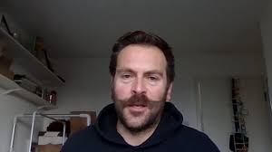 The World's Biggest Perry Pear Tree?