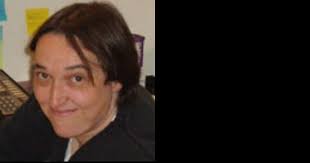 Molecular Life Sciences Seminar: Angelika Amon, PhD