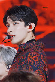 All this time i thought it's one of the background instrumentals but that was dk? In Different On Twitter Happy Dk Day Happy Dk Day ë„ê²¸ Dk Seventeen ì„¸ë¸í‹´ Pledis 17