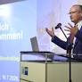 German Businesses Navigate Complex Export Controls Amid Geopolitical Challenges
