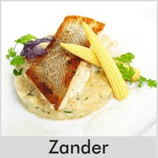 A short period of maceration with its skins has lent a little fruity depth to an otherwise vividly herbaceous, salty, briny wine that would drink well at almost any time of day. Zander Land Wissen Fur Sie Aufgegabelt