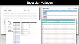 7 tipps wie sie sinnvoll einen tagesplan erstellen und ihre zeit effektiv nutzen, ohne dabei in stress und hektik zu drucken sie einfach so viele aus, wie. Tagesplaner Vorlage Zum Ausdrucken Excel Muster Vorlage Ch