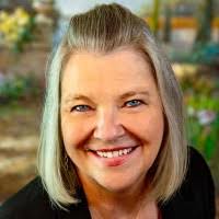 500+ "Pam Foster" profiles