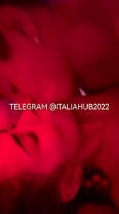 Viviolix Si Limona Con Lucas