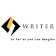 Writer logo