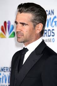 Chaysing Trilogy- The Dream Cast