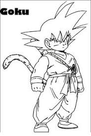 10 Dragon Ball Z Ideas Dragon Ball Z Dragon Ball Dragon