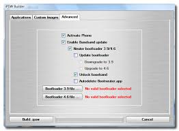 Get the latest software updates from apple. How To Unlock Your Iphone With Winpwn Updated Iclarified