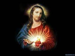 Pin On Religious Wallpapers