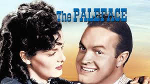 Prime Video: The Durango Kid