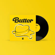 2:46 sek) или smooth like butter like a criminal undercover gon' pop like trouble breakin' into your heart like that cool. The Orchard On Twitter Pre Order Bts Bighit Butter Digital Single And Limited Edition 7 Vinyl Cassette Now Https T Co 43iah0g4nj Bts Butter Https T Co Shvce466or
