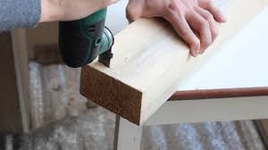 Bosch Pmf 220 Ce 1 Youtube