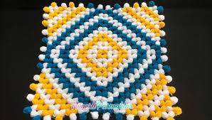 Cizgili Lif Modeli Yapilisi Hunerliparmaklar Baby Knitting Patterns Tig Isleri Tig Desenleri