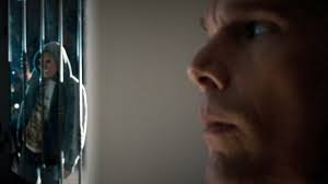 9 Big Questions Left Unanswered by 'The Purge'