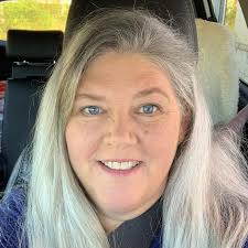 Please pray for Glenny Montanari! She is a Ridgefielder in Danbury  Hospital, fighting Encephalitis.