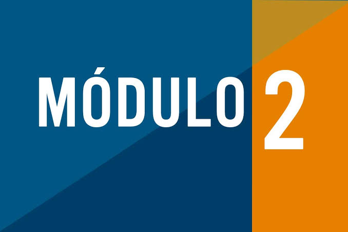Módulo 2 – Entendiendo la Audición | Clerc Center
