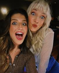 Summer Kay Hamilton (@sumkayham) • Instagram photos and videos