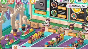 May 11, 2019 · our idle coffee corp cheats and tips will show you how to become a pro barista! Download Idle Coffee Corp Mod Apk V2 31 Free Shopping For Android