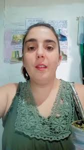 Photo by Melissa Amado (@soy_melisa_amado) · April 21, 2021