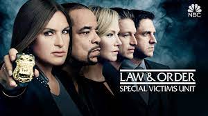 Law & order spinoff svu, while slowly disappearing from netflix, is available to stream in its entirety on hulu. Is Law Order Special Victims Unit On Netflix Where To Watch The Series New On Netflix Usa