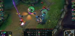 ¡personaliza tu criatura antes de la batalla y prepárate para conquistar al mundo entero! La Plataforma Que Da Dinero Y Premios Por Jugar A Videojuegos