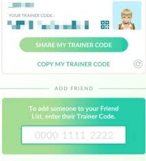 Where can i find friends for pokemon go? Pokemon Go What Can You Do With Friends Gamewith
