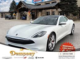 Image result for Corona Del Sol 2021 Fisker