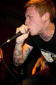 Josh Copp's Instagram, Twitter & Facebook