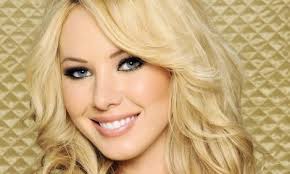 Spotlight Interviews Archives