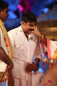 Image result for pavan kalyan 