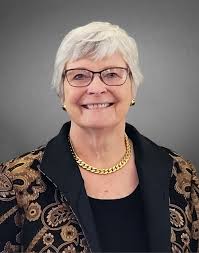 Obituary information for Marilyn Gordon