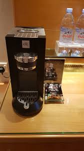 Check spelling or type a new query. Frequently Asked Questions About Office Coffee Suppliers