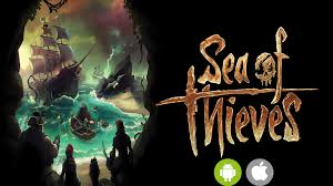 I am having trouble getting my favorite flash game. Download Sea Of Thieves Mobile For Android Apk Ios