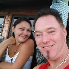 Abrading Stone or Shaft Straightener Found in Northeast Arizona